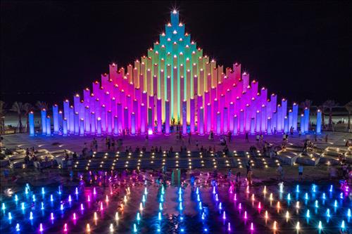 hẹn hò - Trần Anh-Male -Age:40 - Single-Bà Rịa - Vũng Tàu-Confidential Friend - Best dating website, dating with vietnamese person, finding girlfriend, boyfriend.