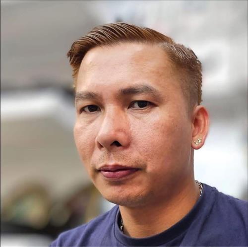 hẹn hò - Hiền Bùi-Nam -Tuổi:38 - Ly dị--Người yêu lâu dài