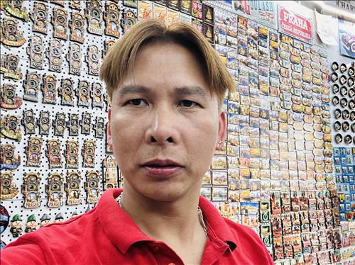 hẹn hò - Hiền Bùi-Male -Age:38 - Divorce--Lover - Best dating website, dating with vietnamese person, finding girlfriend, boyfriend.