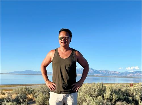 hẹn hò - Trần Xuân Chiến-Male -Age:50 - Divorce-Ninh Bình-Lover - Best dating website, dating with vietnamese person, finding girlfriend, boyfriend.