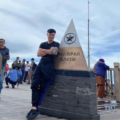 hẹn hò - TQ8x-Male -Age:35 - Single-Quảng Ninh-Lover - Best dating website, dating with vietnamese person, finding girlfriend, boyfriend.