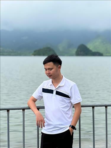 Tuan Tuan Nguyen