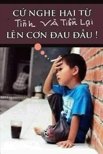 hẹn hò - Một chữ tình 85-Nam -Tuổi:43 - Độc thân-Hà Nội-Người yêu lâu dài
