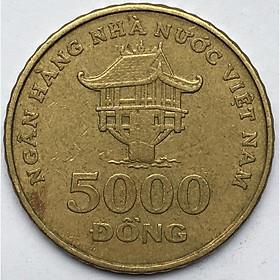 hẹn hò - Đồng Xu Cuối Cùng-Nam -Tuổi:18 - Độc thân-TP Hồ Chí Minh-Người yêu lâu dài