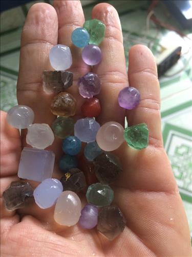 hẹn hò - Mossbaby-Male -Age:18 - Single-TP Hồ Chí Minh-Lover - Best dating website, dating with vietnamese person, finding girlfriend, boyfriend.