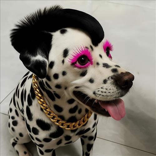 hẹn hò - Chóbaby-Male -Age:18 - Single-TP Hồ Chí Minh-Lover - Best dating website, dating with vietnamese person, finding girlfriend, boyfriend.