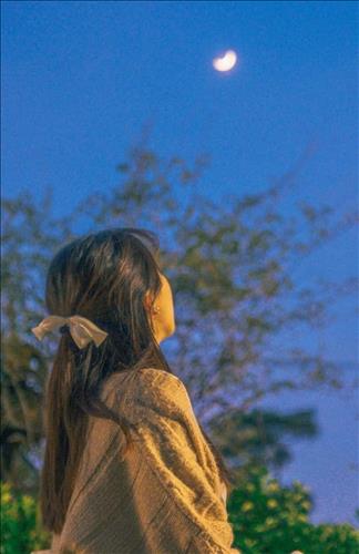 hẹn hò - Liên Hoa-Les -Tuổi:39 - Độc thân-TP Hồ Chí Minh-Người yêu lâu dài