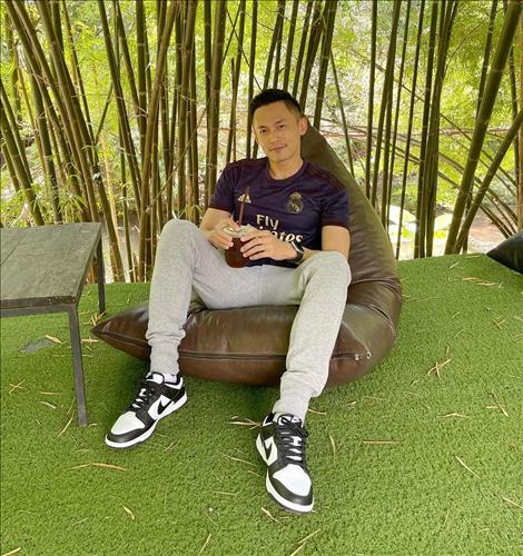 hẹn hò - văn dương-Male -Age:45 - Divorce-Hà Nội-Lover - Best dating website, dating with vietnamese person, finding girlfriend, boyfriend.