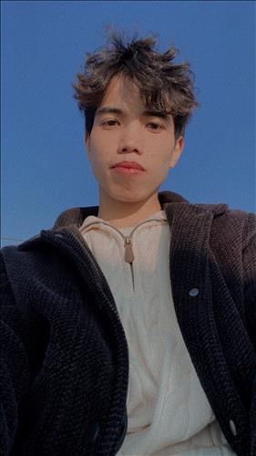 hẹn hò - lamquennhe-Male -Age:25 - Single-Hải Phòng-Confidential Friend - Best dating website, dating with vietnamese person, finding girlfriend, boyfriend.