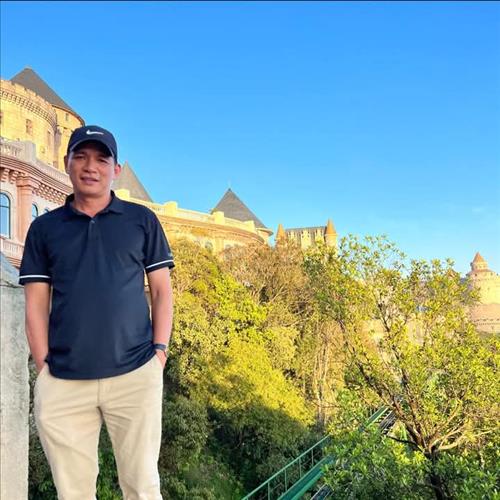 hẹn hò - Vinh Lê-Male -Age:48 - Single-TP Hồ Chí Minh-Lover - Best dating website, dating with vietnamese person, finding girlfriend, boyfriend.