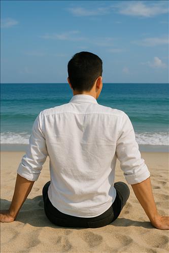 hẹn hò - Kim Nguyen-Male -Age:40 - Single-TP Hồ Chí Minh-Confidential Friend - Best dating website, dating with vietnamese person, finding girlfriend, boyfriend.