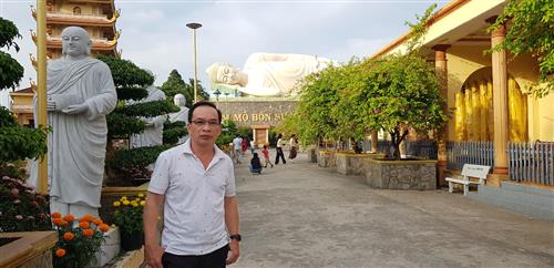 hẹn hò - LQP-Male -Age:45 - Married-TP Hồ Chí Minh-Friend - Best dating website, dating with vietnamese person, finding girlfriend, boyfriend.