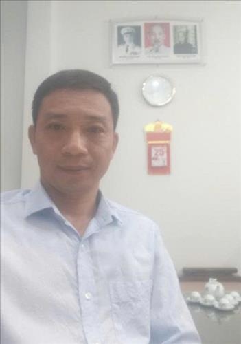 hẹn hò - N. Văn.-Nam -Tuổi:53 - Ly dị-Hà Nội-Người yêu lâu dài