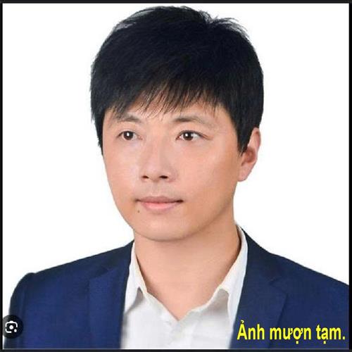 hẹn hò - N. Văn.-Male -Age:53 - Divorce-Hà Nội-Lover - Best dating website, dating with vietnamese person, finding girlfriend, boyfriend.