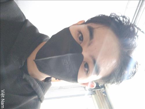 hẹn hò - Minh Quan Nguyen-Male -Age:18 - Single-TP Hồ Chí Minh-Short Term - Best dating website, dating with vietnamese person, finding girlfriend, boyfriend.