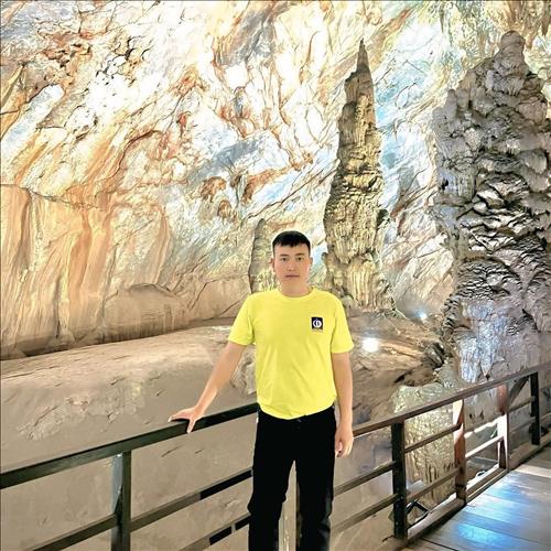 hẹn hò - son le-Male -Age:35 - Single-TP Hồ Chí Minh-Lover - Best dating website, dating with vietnamese person, finding girlfriend, boyfriend.