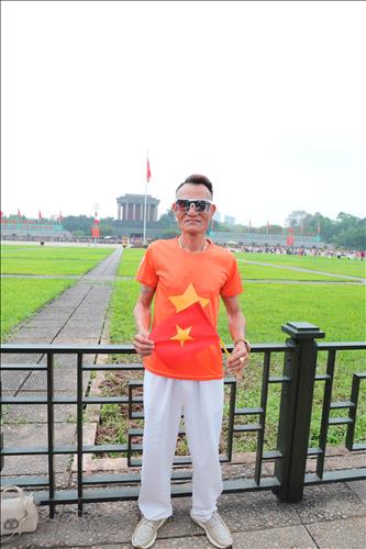Giang Nam Đỗ