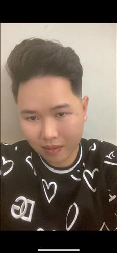 hẹn hò - Huy Pham-Male -Age:23 - Single-Hà Nội-Lover - Best dating website, dating with vietnamese person, finding girlfriend, boyfriend.