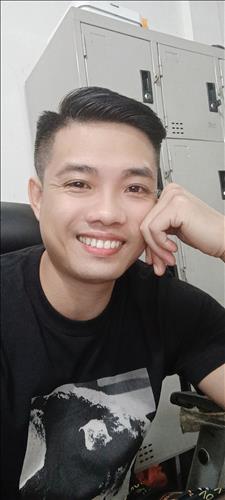 hẹn hò - Hà Nguyễn-Male -Age:40 - Single-Hải Phòng-Lover - Best dating website, dating with vietnamese person, finding girlfriend, boyfriend.