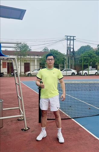 hẹn hò - Thắng Nguyễn-Male -Age:40 - Single-Hà Nội-Lover - Best dating website, dating with vietnamese person, finding girlfriend, boyfriend.