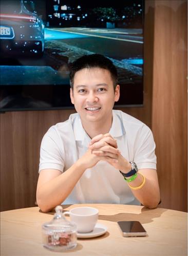 hẹn hò - hoàng Hải-Male -Age:40 - Single-Hải Phòng-Lover - Best dating website, dating with vietnamese person, finding girlfriend, boyfriend.