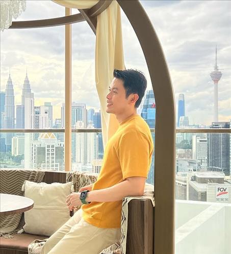 hẹn hò - Nguyễn Hùng -Male -Age:41 - Single-Hà Nội-Lover - Best dating website, dating with vietnamese person, finding girlfriend, boyfriend.