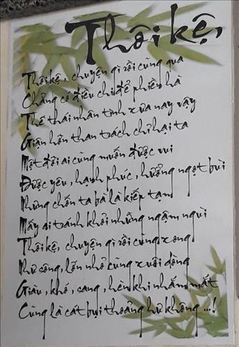 hẹn hò - Anh Bá-Nam -Tuổi:40 - Độc thân-TP Hồ Chí Minh-Tìm bạn bè mới