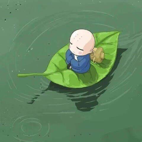 hẹn hò - Anh -Male -Age:40 - Single-TP Hồ Chí Minh-Friend - Best dating website, dating with vietnamese person, finding girlfriend, boyfriend.