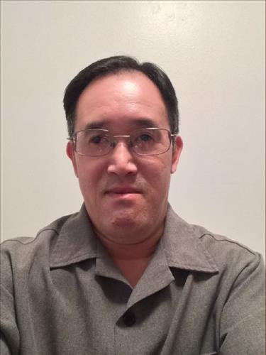 Christopher Pham