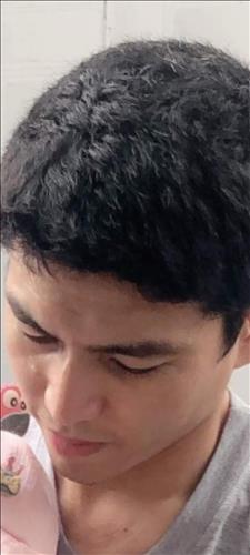 hẹn hò - Phong -Nam -Tuổi:42 - Đã có gia đình-TP Hồ Chí Minh-Người yêu lâu dài