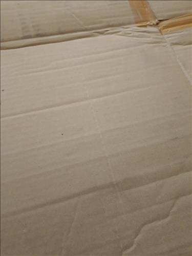 hẹn hò - Phong -Male -Age:42 - Married-TP Hồ Chí Minh-Lover - Best dating website, dating with vietnamese person, finding girlfriend, boyfriend.