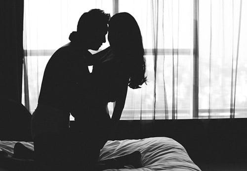 hẹn hò - Nguyên-Nam -Tuổi:35 - Độc thân-Hà Nội-Tìm bạn bè mới