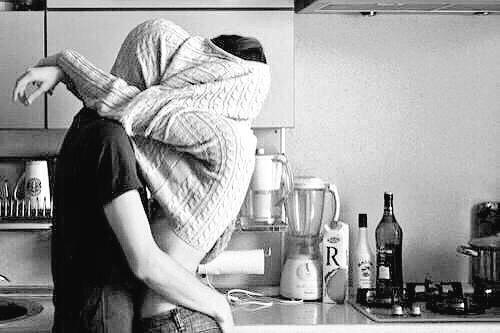 hẹn hò - Nguyên-Nam -Tuổi:35 - Độc thân-Hà Nội-Tìm bạn bè mới