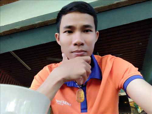 hẹn hò - TRẦN CÔNG TUẤN-Male -Age:36 - Single-Đăk Lăk-Lover - Best dating website, dating with vietnamese person, finding girlfriend, boyfriend.