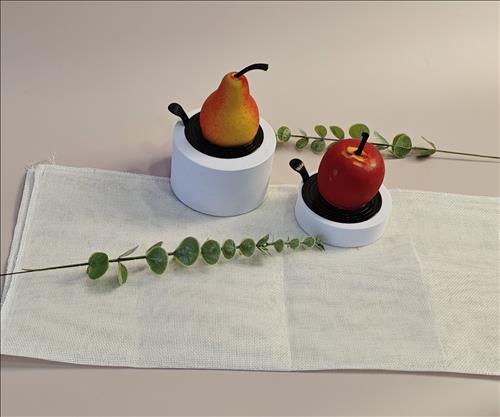 hẹn hò - Sunrise-Nam -Tuổi:37 - Đã có gia đình-Hà Nội-Người yêu lâu dài