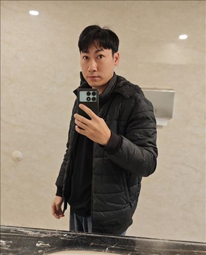hẹn hò - Sunrise-Male -Age:37 - Married-Hà Nội-Lover - Best dating website, dating with vietnamese person, finding girlfriend, boyfriend.
