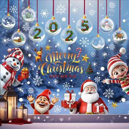 hẹn hò - Hậu -Nam -Tuổi:26 - Độc thân-TP Hồ Chí Minh-Người yêu lâu dài