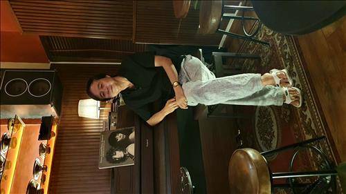 hẹn hò - Phero bui-Nam -Tuổi:52 - Đã có gia đình-TP Hồ Chí Minh-Tìm bạn bè mới