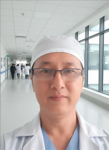 trung