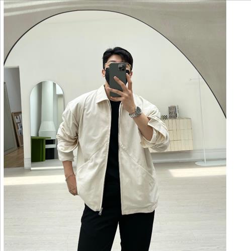 hẹn hò - Quốc Triệu-Male -Age:24 - Single-Hà Nội-Lover - Best dating website, dating with vietnamese person, finding girlfriend, boyfriend.