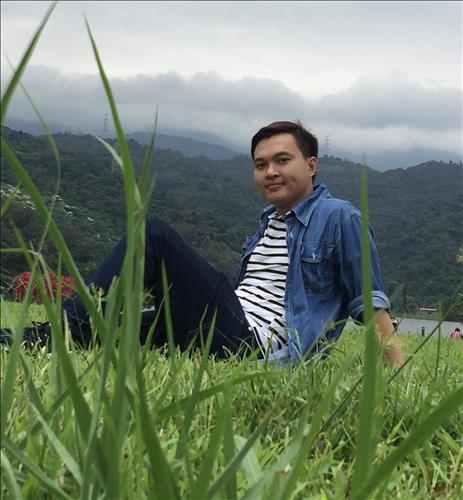 hẹn hò - Phú-Male -Age:35 - Single-TP Hồ Chí Minh-Lover - Best dating website, dating with vietnamese person, finding girlfriend, boyfriend.