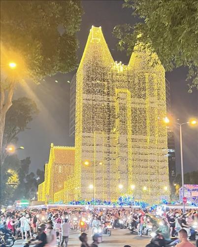 hẹn hò - Vinh le -Nam -Tuổi:45 - Độc thân-TP Hồ Chí Minh-Người yêu lâu dài