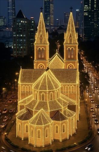 hẹn hò - Giáng Sinh -Nam -Tuổi:43 - Độc thân-TP Hồ Chí Minh-Người yêu lâu dài