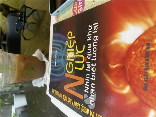 hẹn hò - Trai việt -Nam -Tuổi:43 - Độc thân-TP Hồ Chí Minh-Người yêu lâu dài