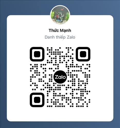 hẹn hò - Trần Mạnh-Male -Age:43 - Married-Hà Nội-Short Term - Best dating website, dating with vietnamese person, finding girlfriend, boyfriend.