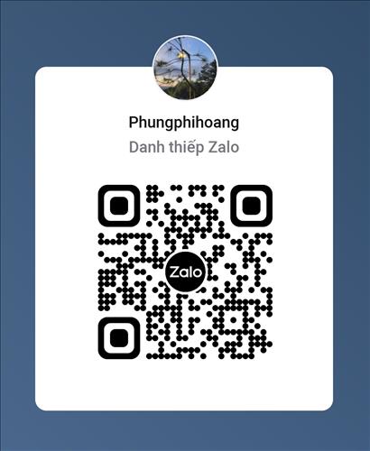 hẹn hò - Hoang - Hà Nội-Male -Age:44 - Married-Hà Nội-Confidential Friend - Best dating website, dating with vietnamese person, finding girlfriend, boyfriend.