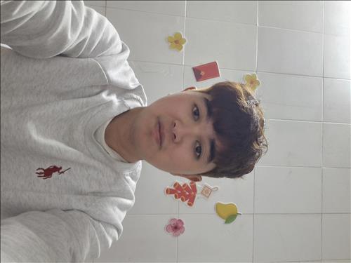 hẹn hò - Dũng thích korea-Male -Age:31 - Single-Hà Nội-Lover - Best dating website, dating with vietnamese person, finding girlfriend, boyfriend.