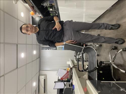 hẹn hò - Hải-Male -Age:42 - Divorce-TP Hồ Chí Minh-Lover - Best dating website, dating with vietnamese person, finding girlfriend, boyfriend.