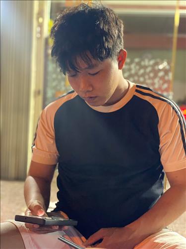 Quân Lê Quang