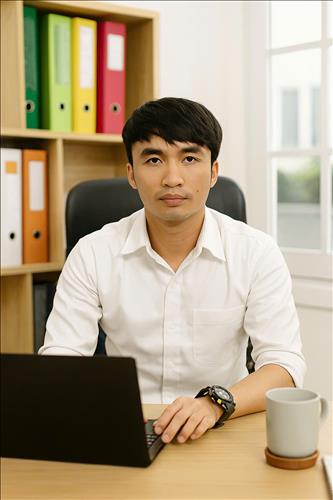 hẹn hò - Nguyễn Hoàng Tuấn-Nam -Tuổi:42 - Ly dị-Hà Nội-Tìm bạn tâm sự